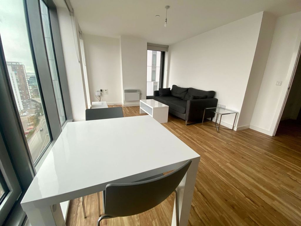 Property photo 3 of 9 Mediacity8955Mediacity89559393 (1).Jpg