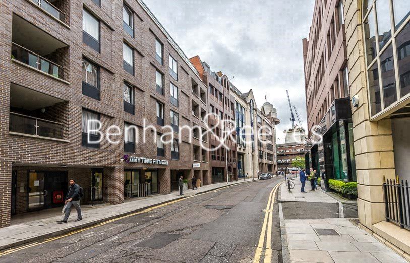 Property photo 1 of 5 Picture No. 09