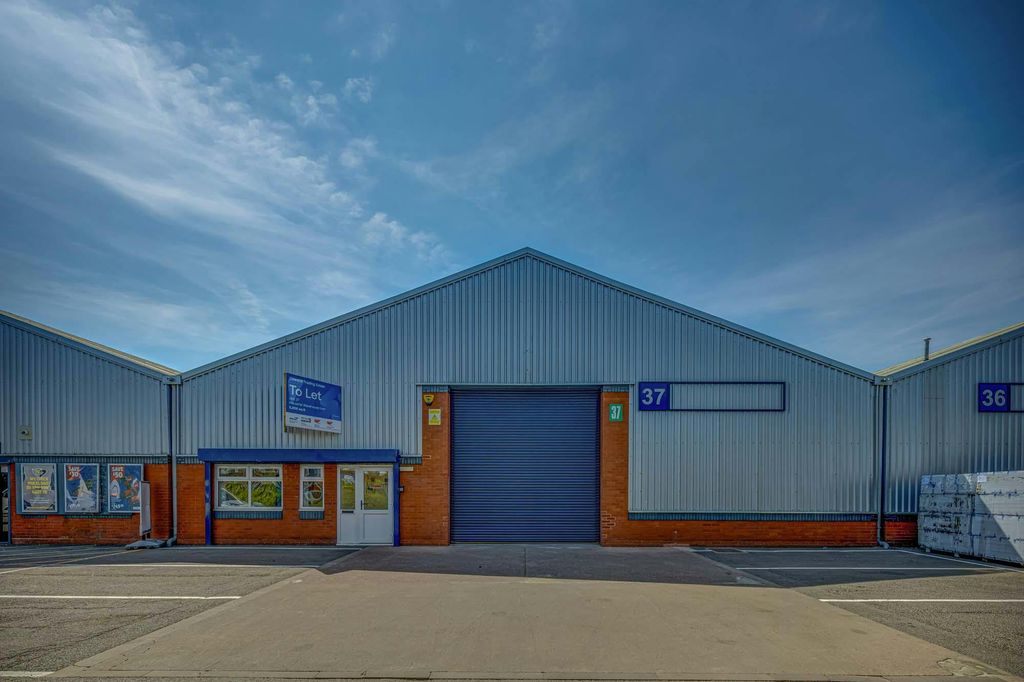 Property photo 1 of 7 Image 1