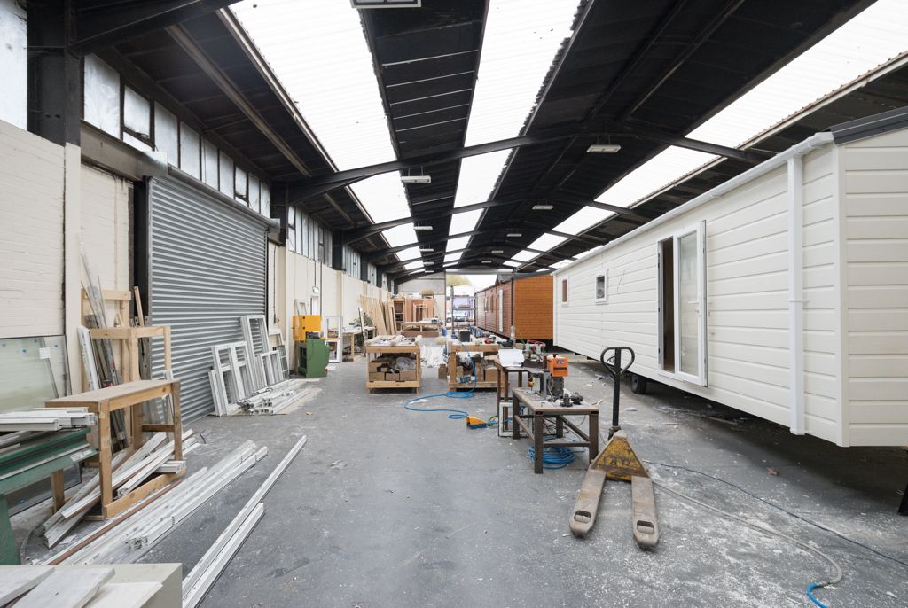 Property photo 2 of 11 Photo 1