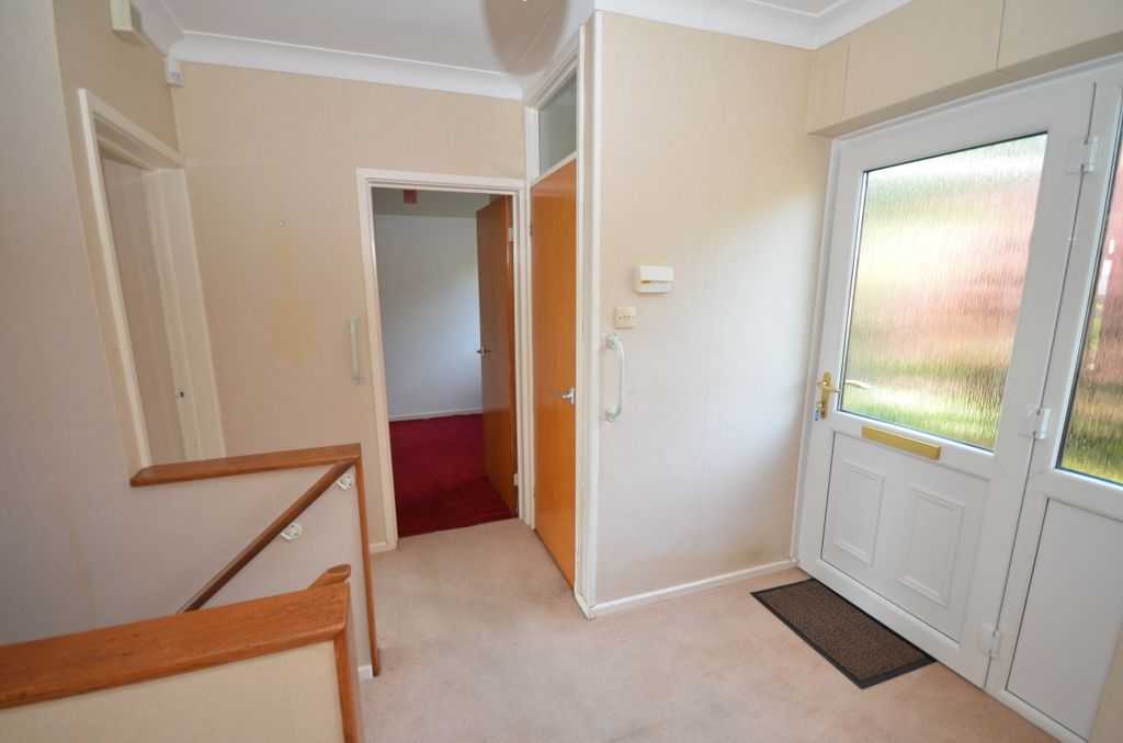 Property photo 3 of 21 Dsc_1693