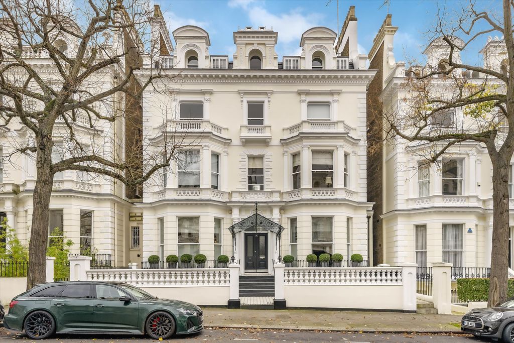 Property photo 2 of 13 Image