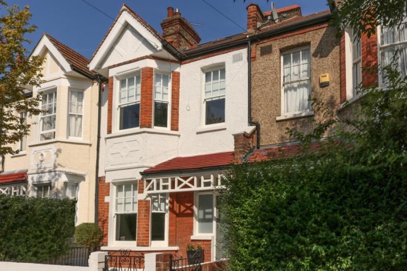 Property photo 1 of 10 Photo3