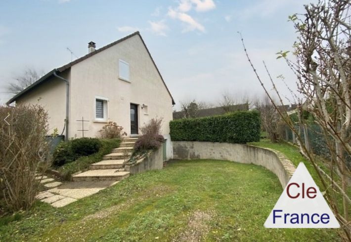 Property photo 1 of 18