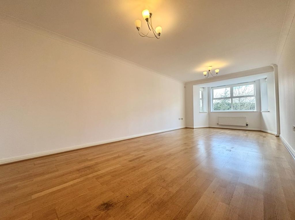 Property photo 3 of 15 Screenshot 2026-02-04 131209.Png