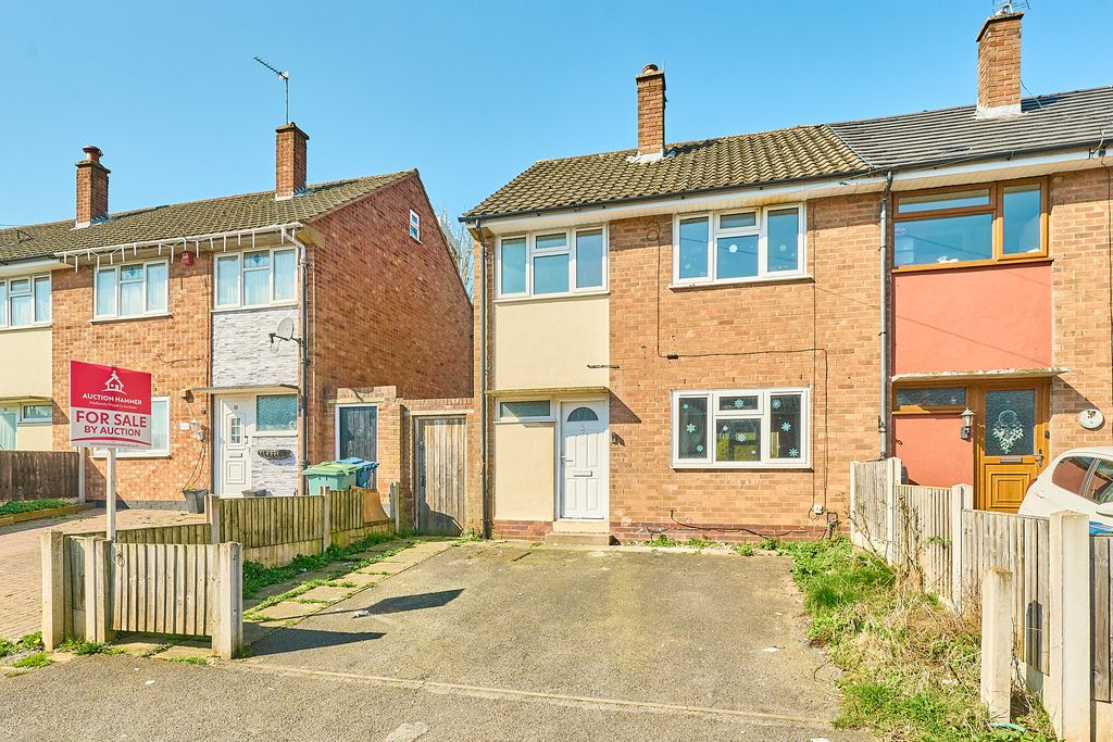 Property photo 3 of 5