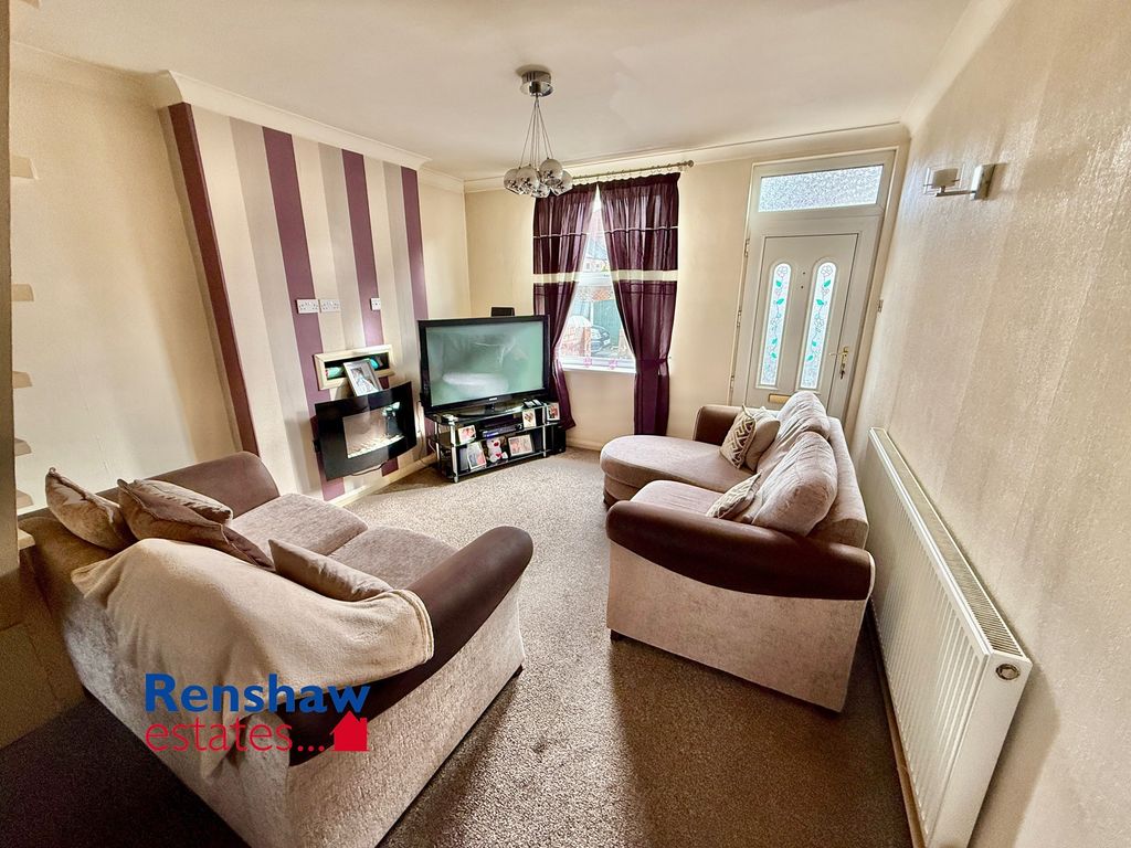 Property photo 2 of 10 Ld (1)