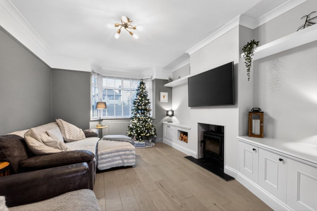 Property photo 2 of 20 Pnmb1065.Jpg