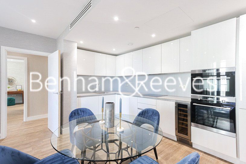 Property photo 3 of 13 Picture No. 04