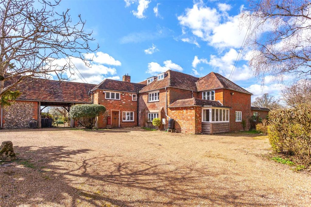 Property photo 1 of 20 Picture No. 06