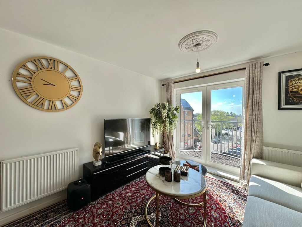 Property photo 2 of 12 Img_2810.Jpg