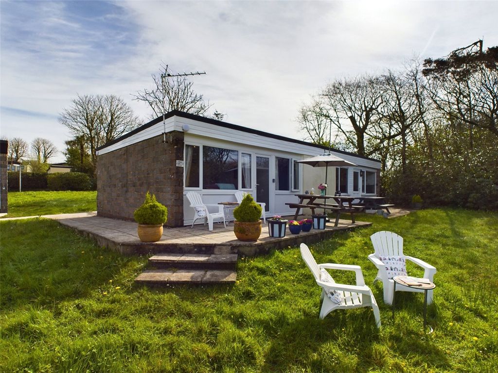 Property photo 1 of 8 Picture No. 01