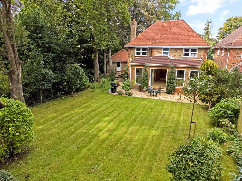 Property photo 2 of 14 Picture No. 22