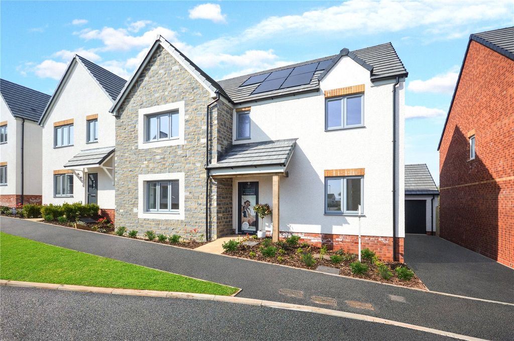 Property photo 1 of 11 Picture No. 19