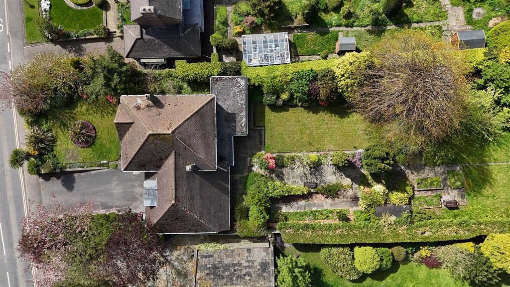 Property photo 2 of 28 Dji_20260422112649_0495_D.Jpg