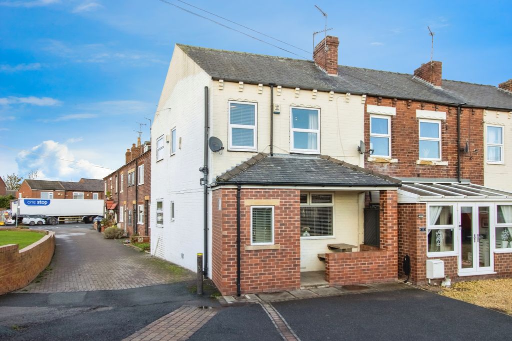 Property photo 1 of 15 The Property