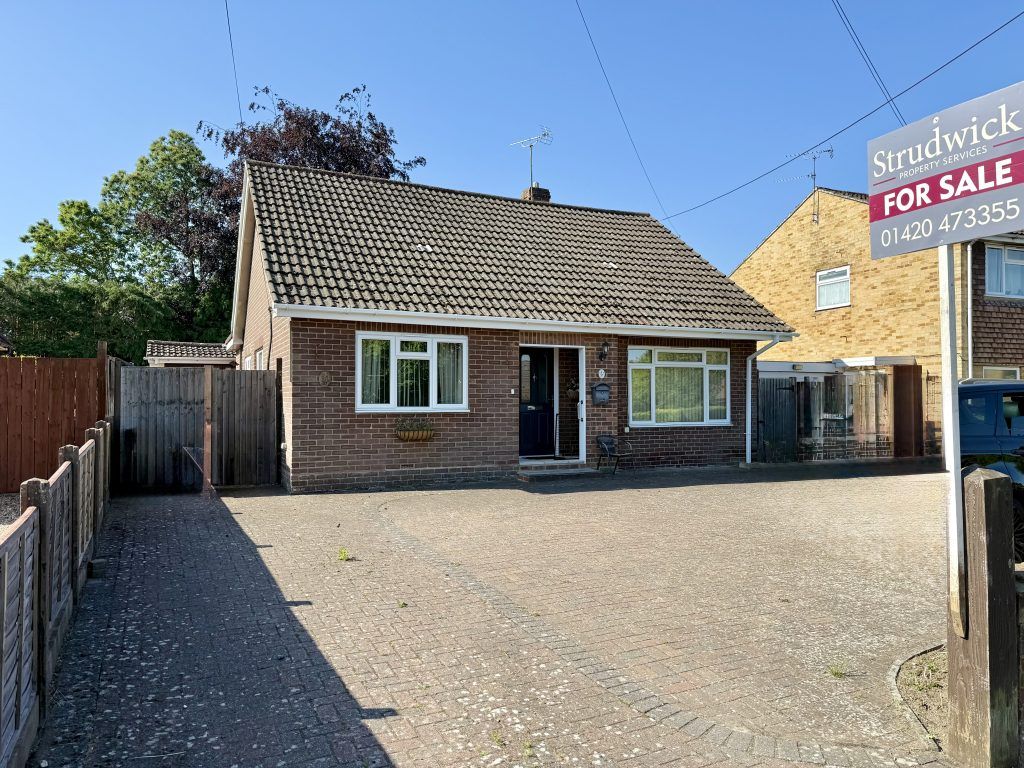 Property photo 1 of 15