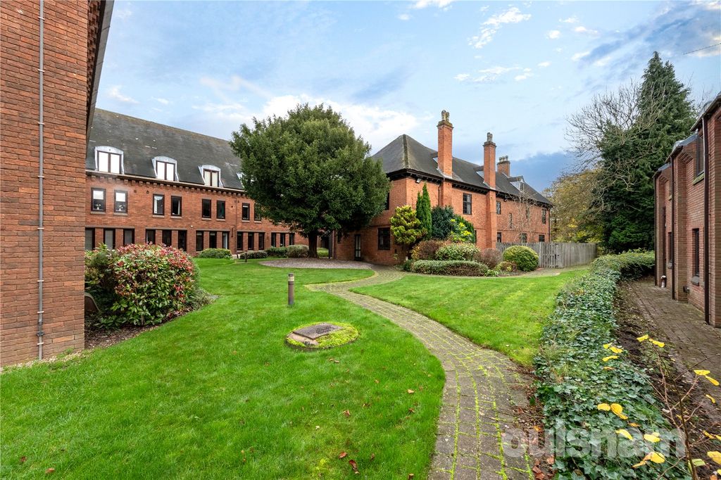 Property photo 1 of 10 Picture No. 12