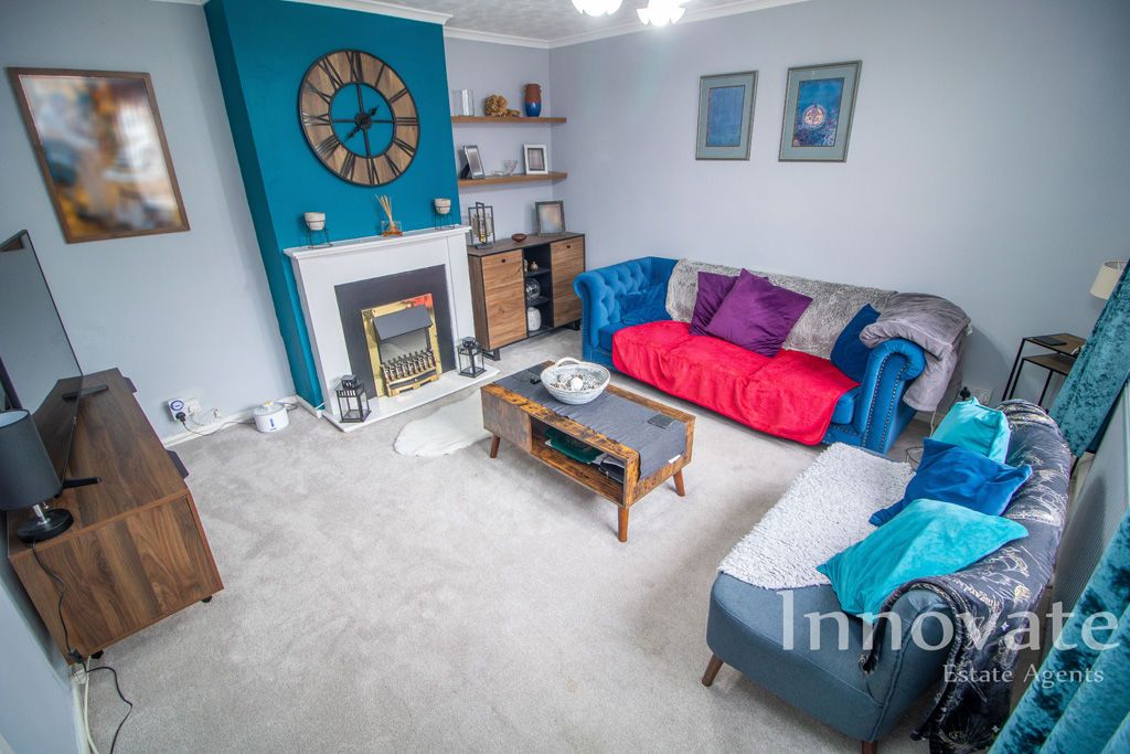 Property photo 2 of 11 Photo 1