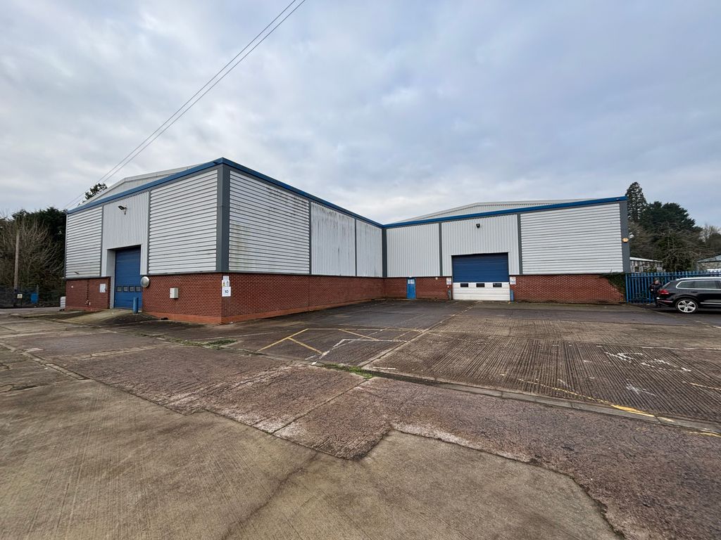 Property photo 2 of 5 Img_3146