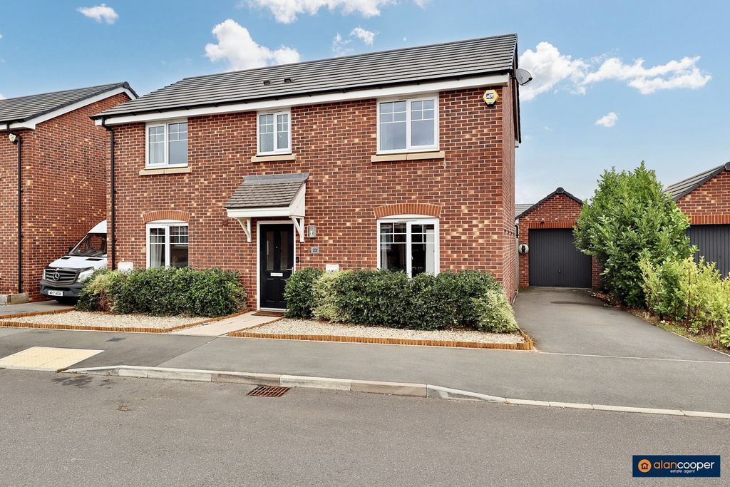 Property photo 1 of 31 4449160