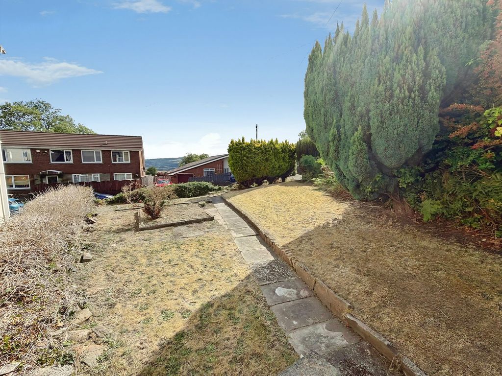 Property photo 3 of 28