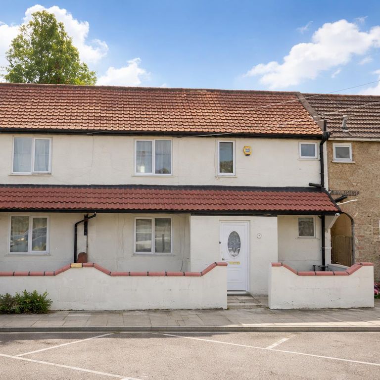 Property photo 1 of 1 5Cxgbaqmlu2Tpftannuojw.Png
