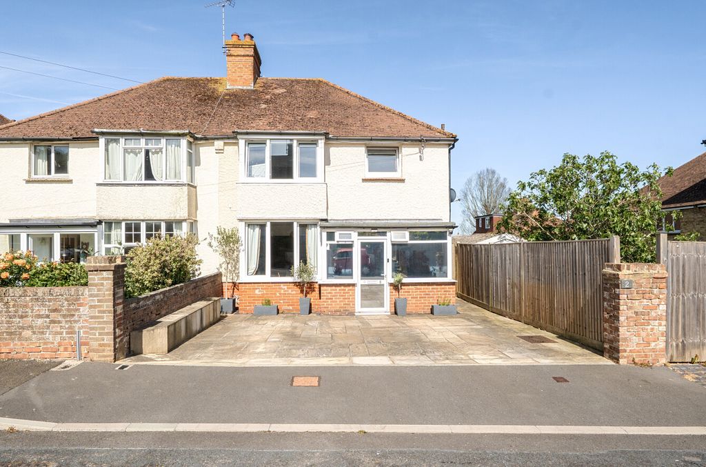 Property photo 1 of 20 1465000-1-6A0F2c9...