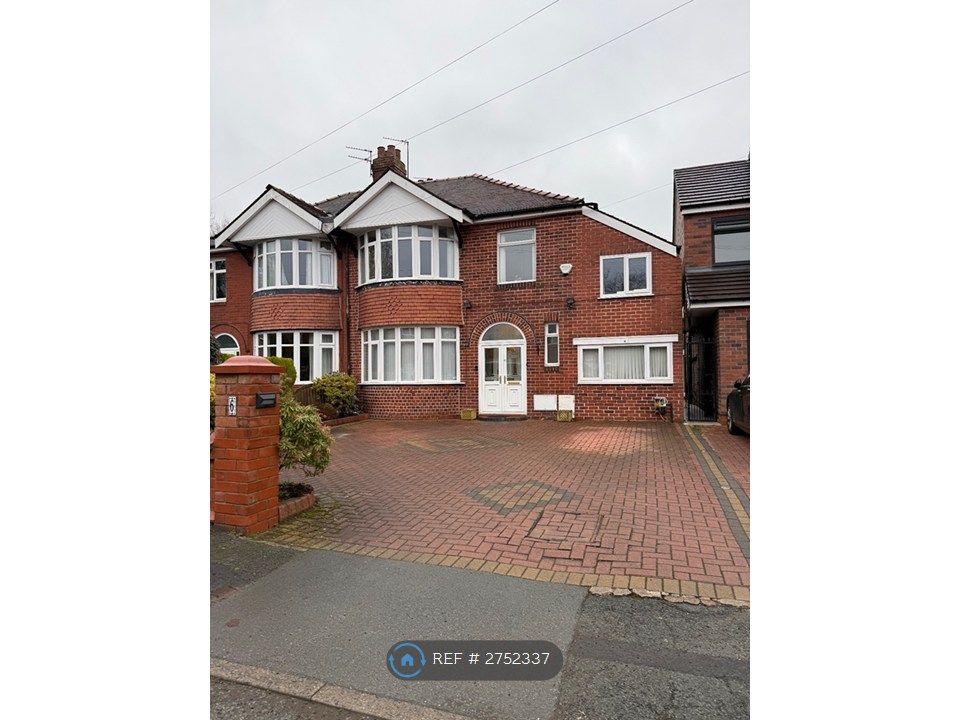 Property photo 1 of 22 Front Of House