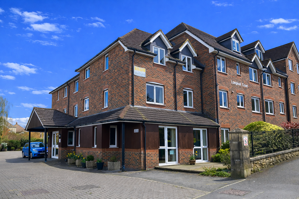 Property photo 1 of 12 Photograph