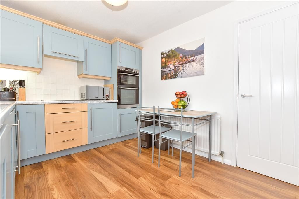 Property photo 1 of 14 Kitchen