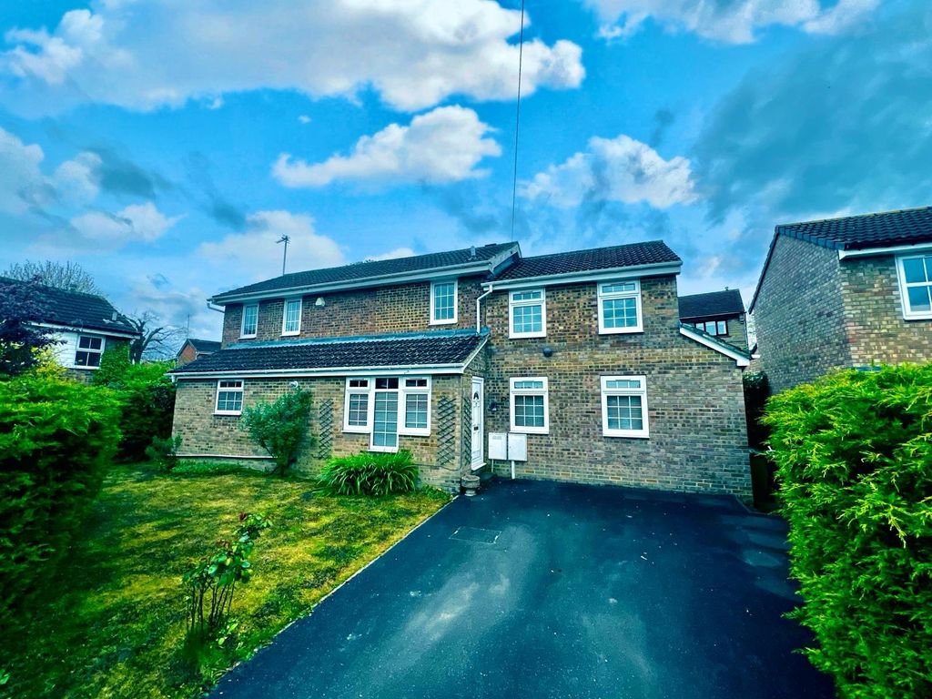Property photo 1 of 17 Picture No. 51