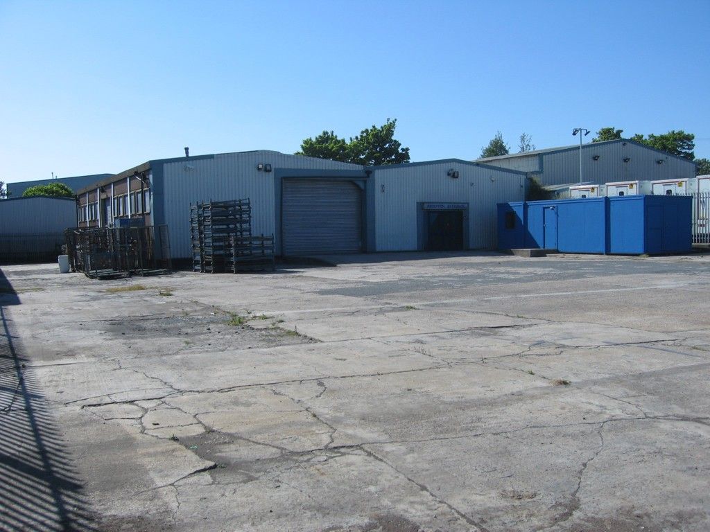 Property photo 1 of 2 Photo 2