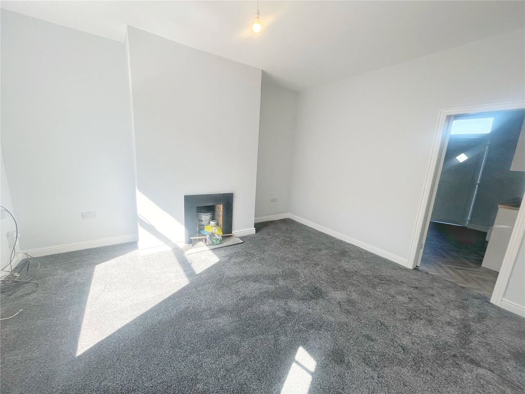 Property photo 3 of 14 Picture No. 03