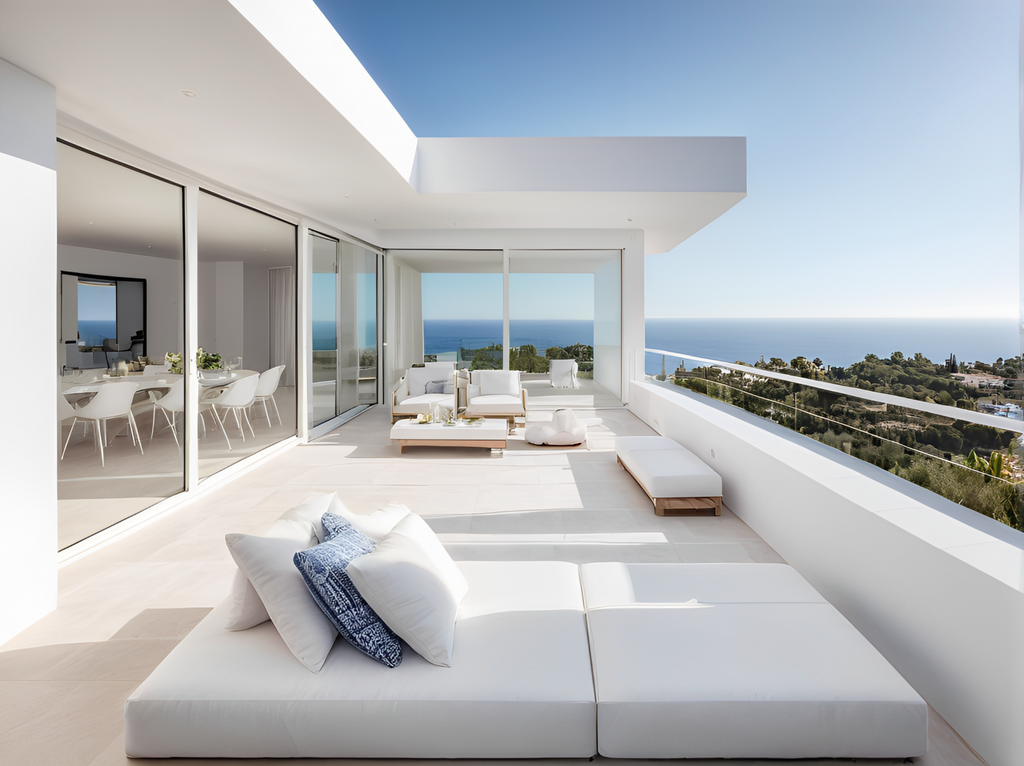 Property photo 2 of 13 Photo 1