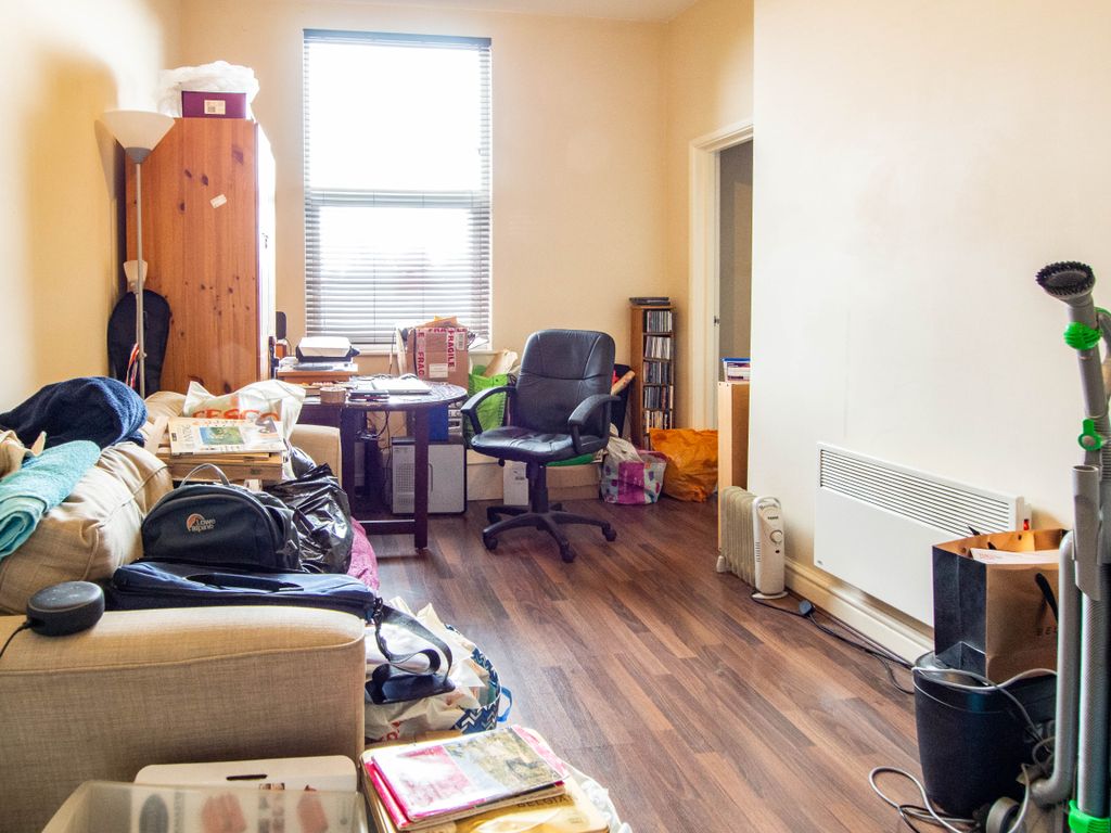 Property photo 2 of 5 P3138782