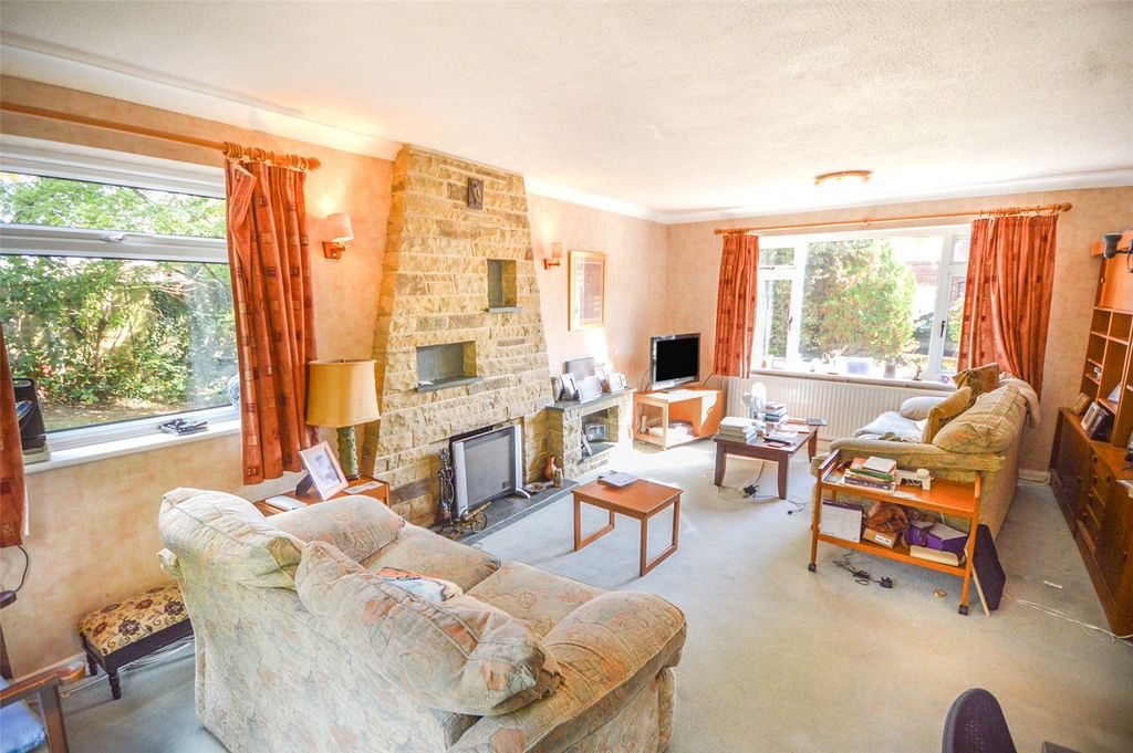 Property photo 2 of 13 Picture No. 02