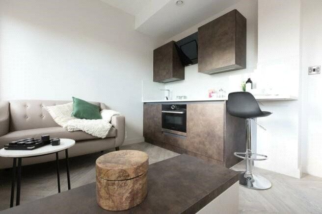 Property photo 3 of 6 Picture No. 04