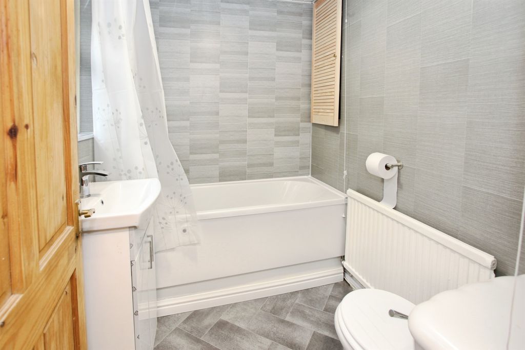 Additional image 7 of 3 bed terraced house for saleSchool Street, Llanbradach, Caerphilly CF83