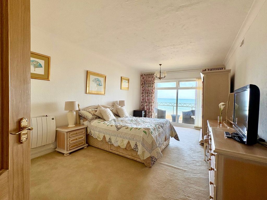 Additional image 7 of 3 bed flat for saleSt Lucia, West Parade, Bexhill-On-Sea TN39