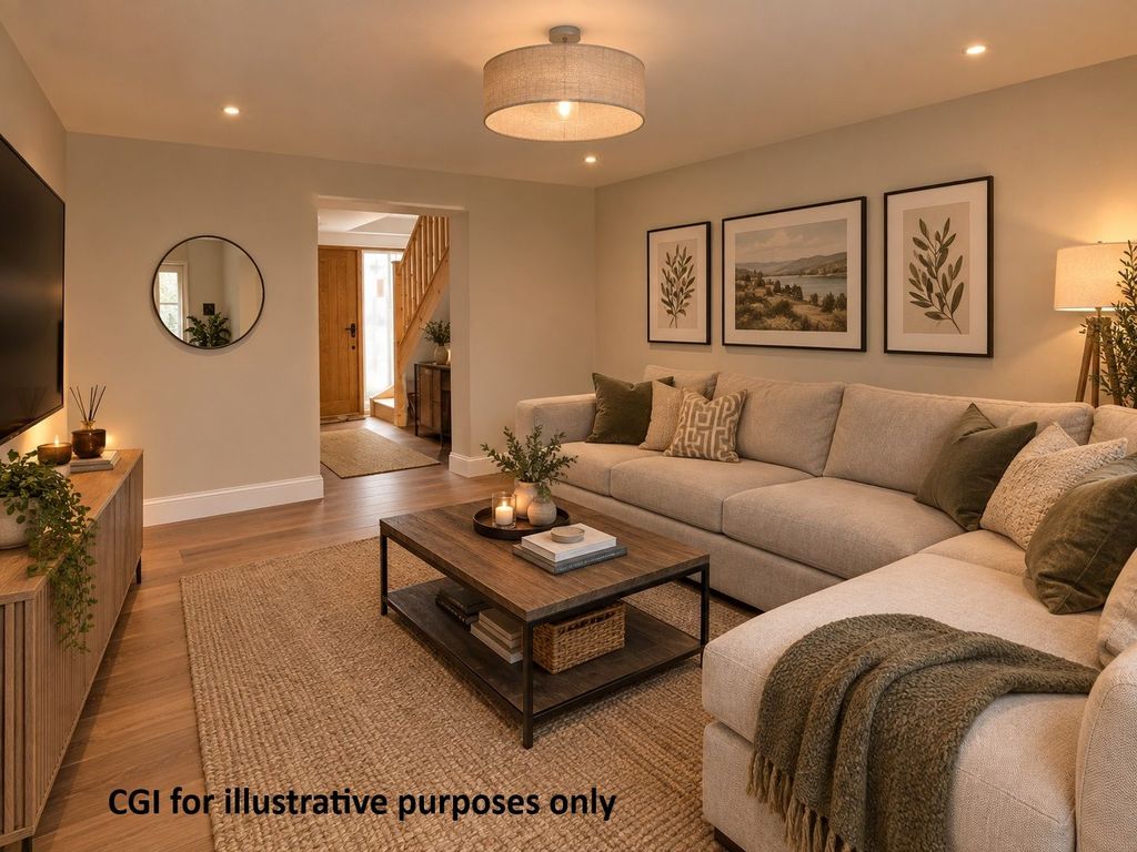 Property photo 3 of 5