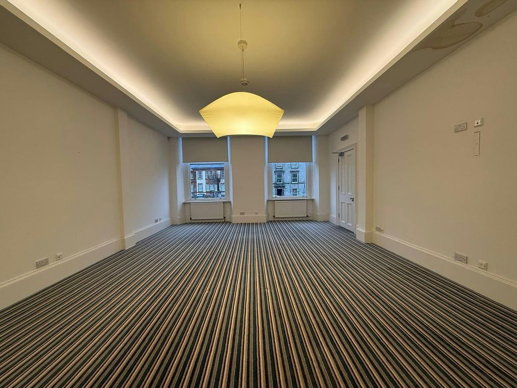 Property photo 3 of 18 Whatsapp Image 2026-03-23 At 14.29.05 (3).Jpeg