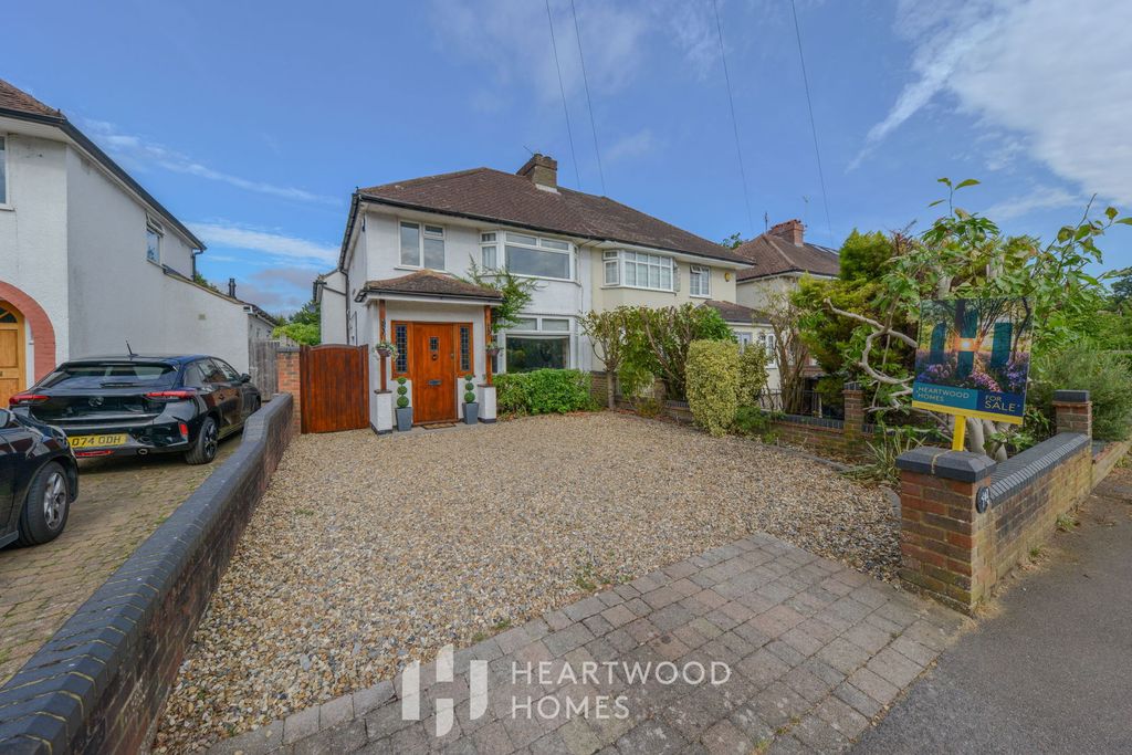 Property photo 1 of 30