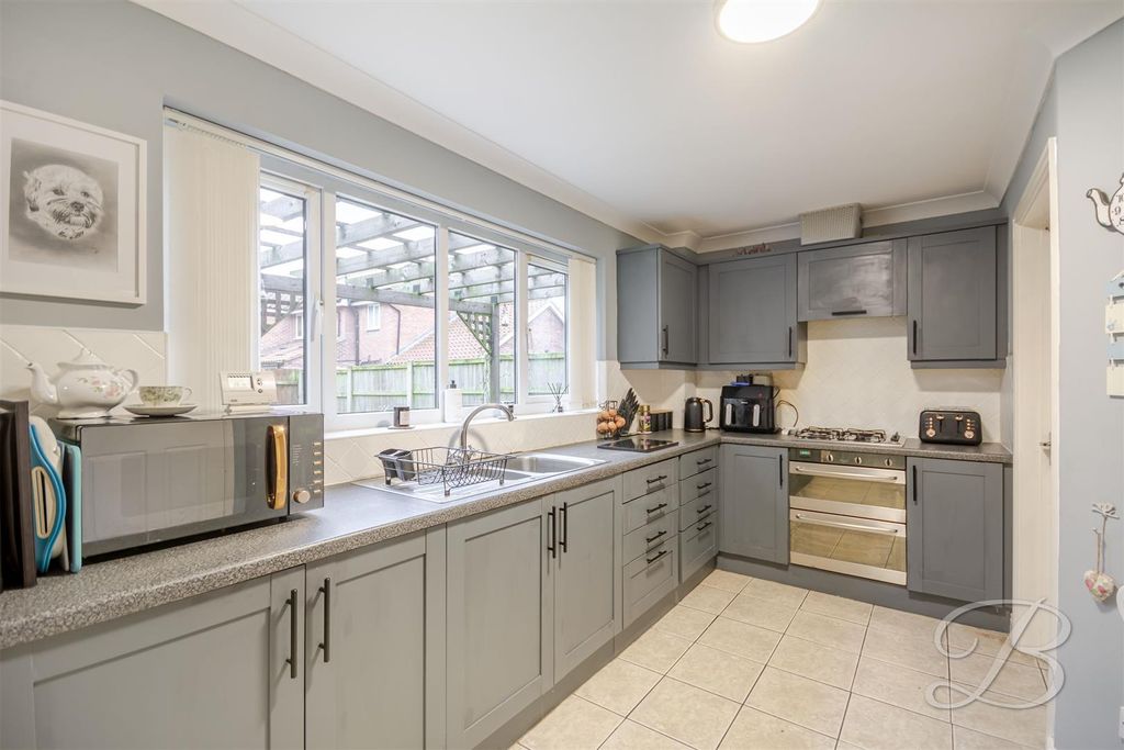 Property photo 2 of 31 Ccltd-23.Jpg