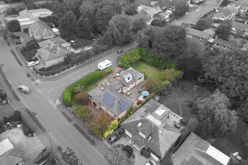 Property photo 3 of 37 Aerial Image