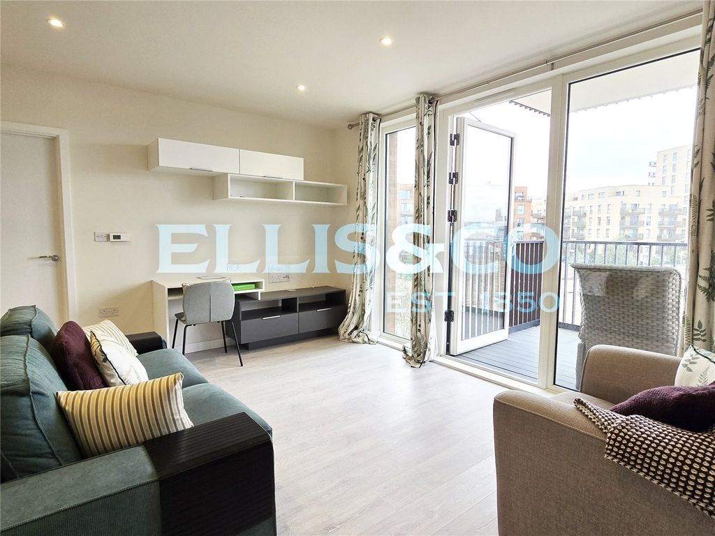 Property photo 1 of 12 Picture No. 01