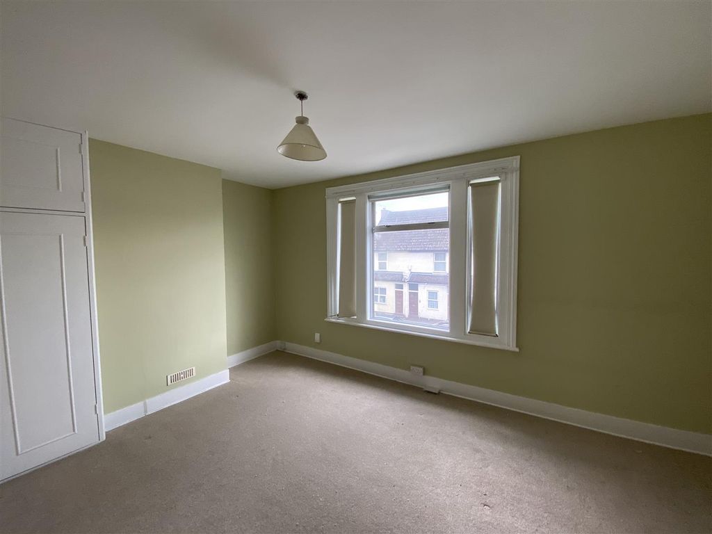 Property photo 3 of 11 Img_9869 Copy.Jpg