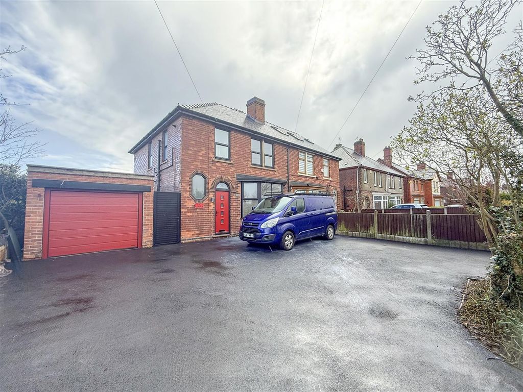 Property photo 1 of 10 Photo 30-03-2026, 09 40 42.Jpg