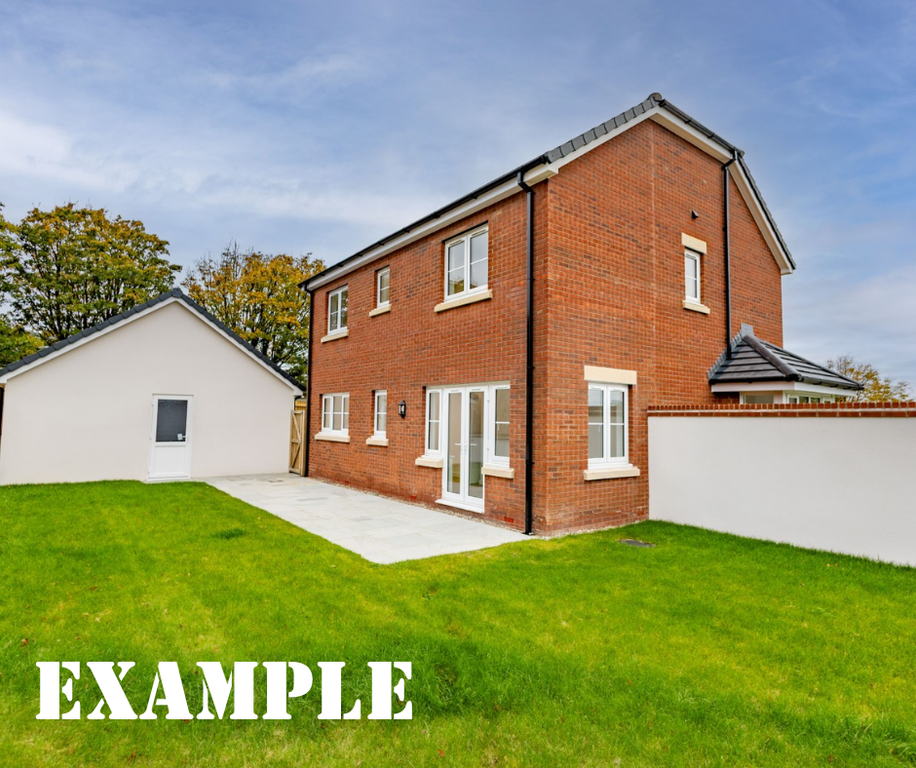 Property photo 3 of 12