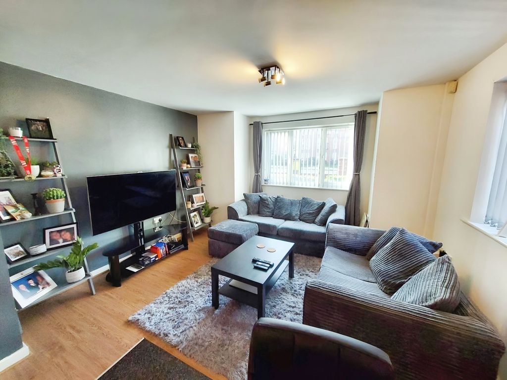 Property photo 3 of 9 Picture No. 03